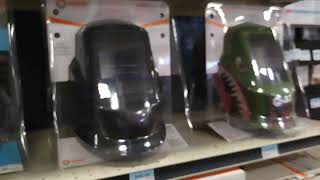 TSC Tractor Supply Company