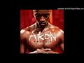 Akon - Pot of Gold