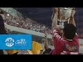 "ORDINARY" inspired by the story of Fandi Ahmad | Songs of 28th SEA Games