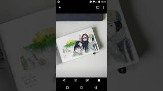 How to download photo/video from Instagram - EasySave for Instagram demo video screenshot 4