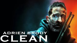 That Code the Streets - Brody Beats