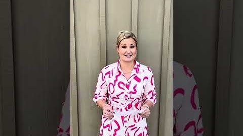 Professional Disposition: Survey and Video