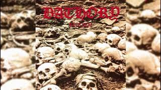 Bathory - Suffocate