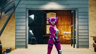 Free Fortnite Intro No Text