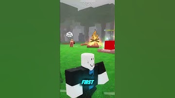 Delta Executor Mobile iOS & Android Setup — Roblox Executor Tutorial 2025