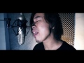 One Ok Rock - Wherever You Are Cover by Jeje GuitarAddict ft Rudye