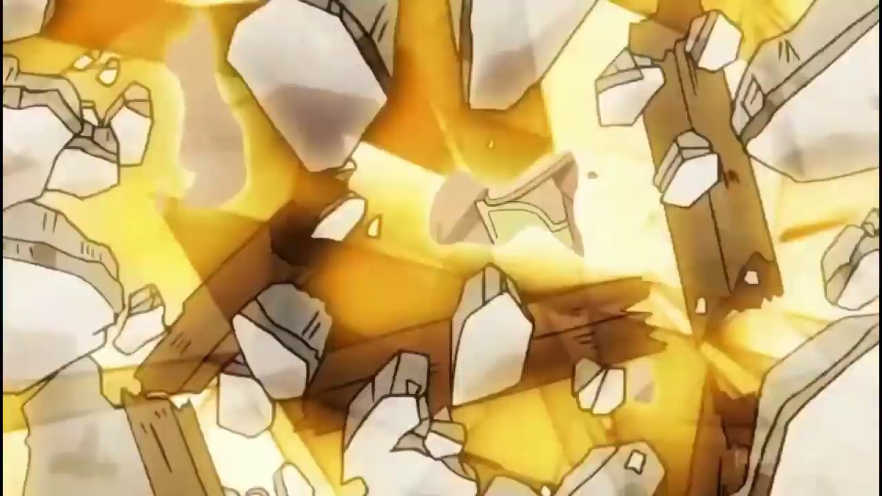 Crazy Diamond Custom Sound Effect YouTube