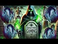 🔴 Necro PvP 4x the Blastbones just for you | !undeadarmy