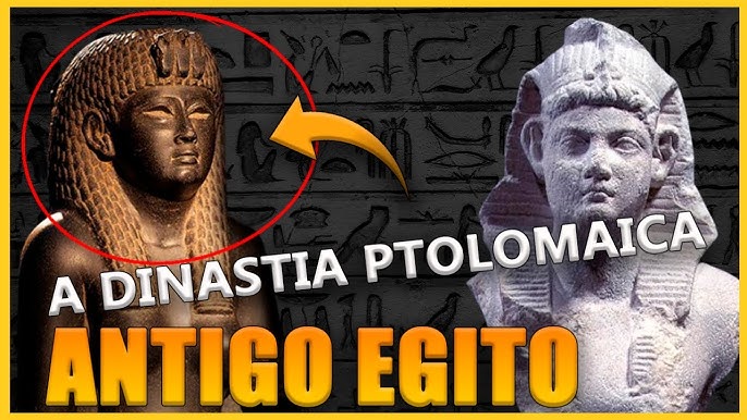 Ptolomeu 