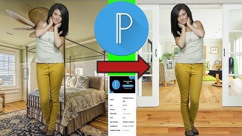 How to join picture editing background in Photoshop cc । part 9 bp । ZEE ZONE
