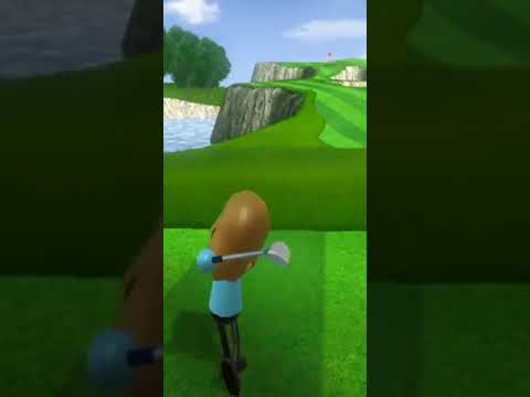 Speedrunners in a
