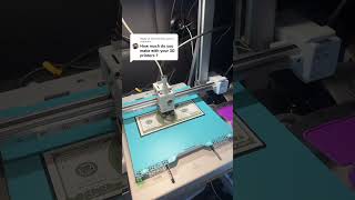 #3dprinting #bambu #a2l