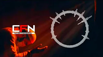 Taweel-Al Shawq - Beautiful Nasheed - Ahmed Bukhatir [slowed+reverb - CFN Release]