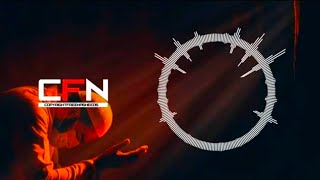 Taweel-Al Shawq - Beautiful Nasheed - Ahmed Bukhatir [slowed reverb - CFN Release]