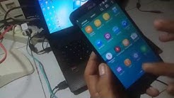 cara mudah flashing asus zenfone2 z008d. . . 100%working - Durasi: 11.23. cara mudah flashing asus zenfone2 z008d. . . 100%working - Durasi: 11.23.