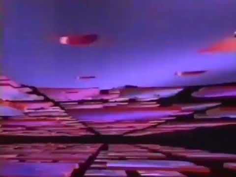 Vinhetas ESTV (1986-1996)