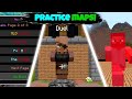 Best PVP Practice Maps for Minecraft Pe Minecraft Best PVP Practice Maps for Minecraft Pe Minecraft