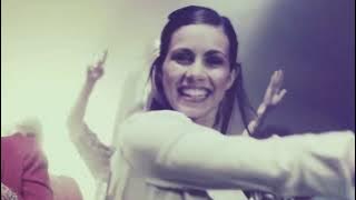 KHALED - C’EST LA VIE EXCLUSIVE REMIX | OUT NOW