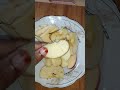 #viralvideo #foodclips