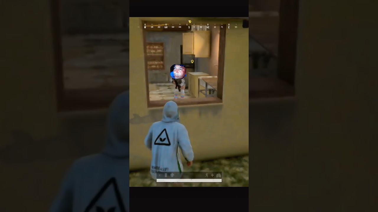 Chicken dinner kaise kare 2 min me ? #shorts #pubg  #ytshorts #bgmi #pubgmobile