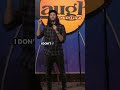 Talking To Your Dog | Amir K #shorts #standup