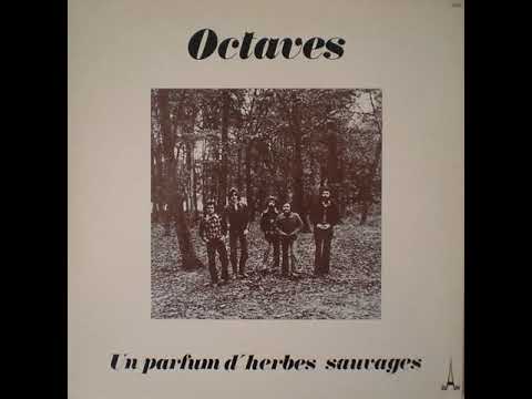Octaves 