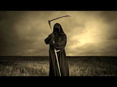 Свят Игнатий Брянчанинов О смерти Что происходит с душой по разлучении с телом ч 1