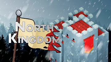 North Kingdom Gameplay
