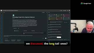 Unlock the Secret to Mastering Entity Attributes!