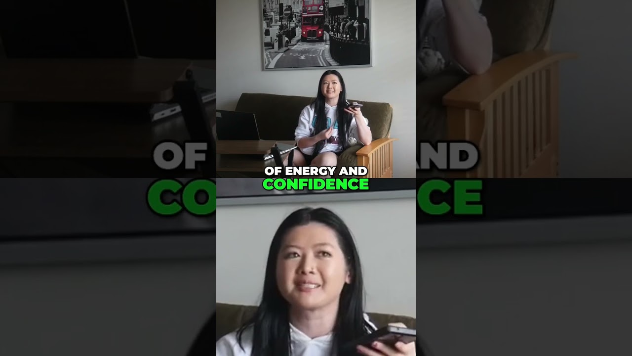 What YOU can look forward to inside my new language learning podcast!