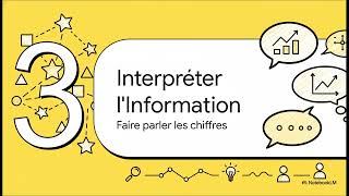 Acteurs métier big data et IA | Carole Bonnemains - MBC Solutions