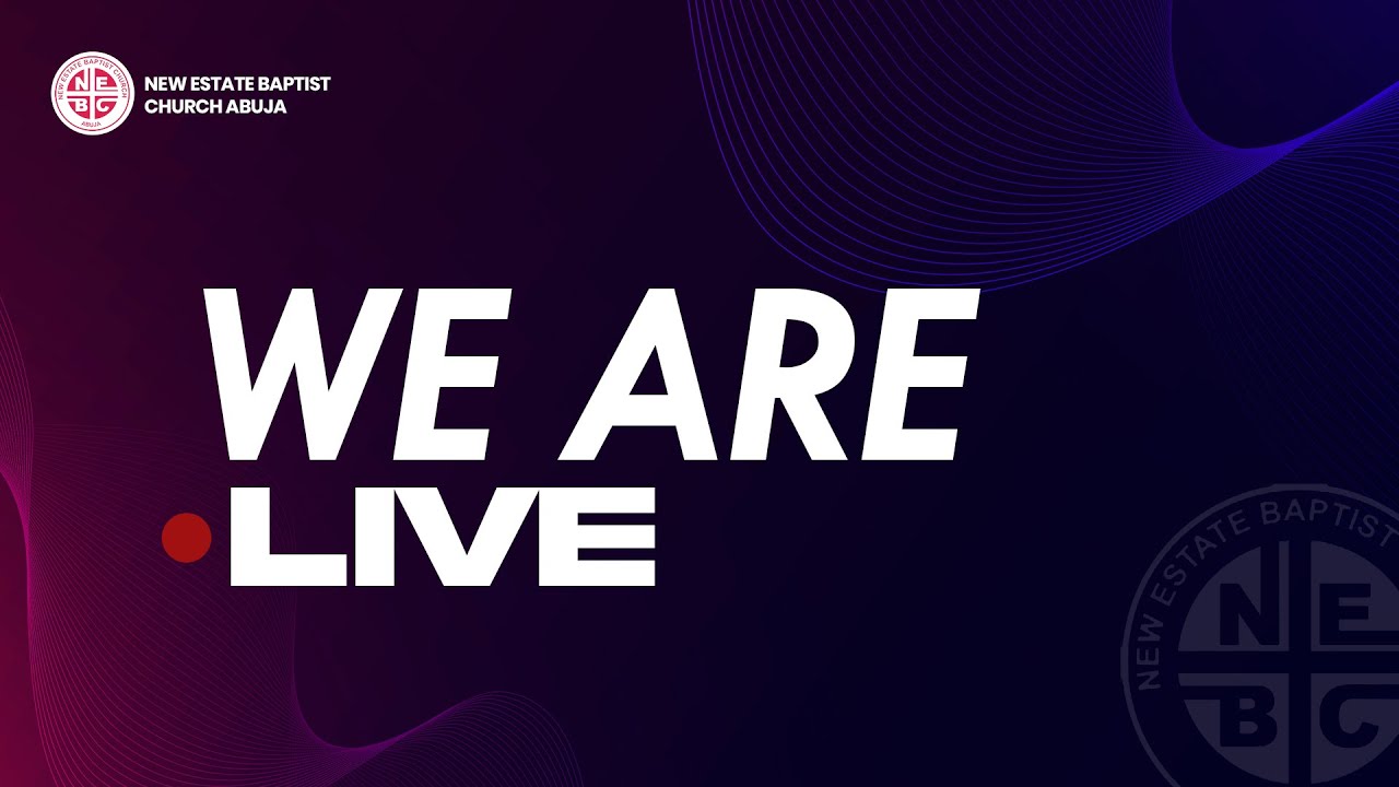 MOMENT OF FAVOUR || LIVING IN PEACE (SHALOM) || 2ND  MARCH 2026