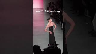 best model of our generation, coco rocha #cocorocha #fashion #fashiontiktok