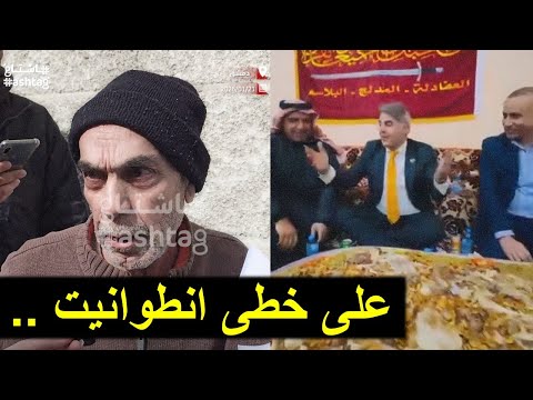 تململ في الحاضنة يصب الزيت على نار التحدياات الامنية