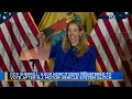 69 News morning NETCAST for 7-22-26