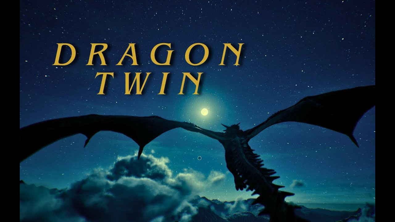 dragon-twin-a-new-dragon-game-arises-youtube