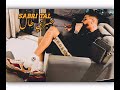 Samara Sabri Tal Official Music Samara Sabri Tal Official Music