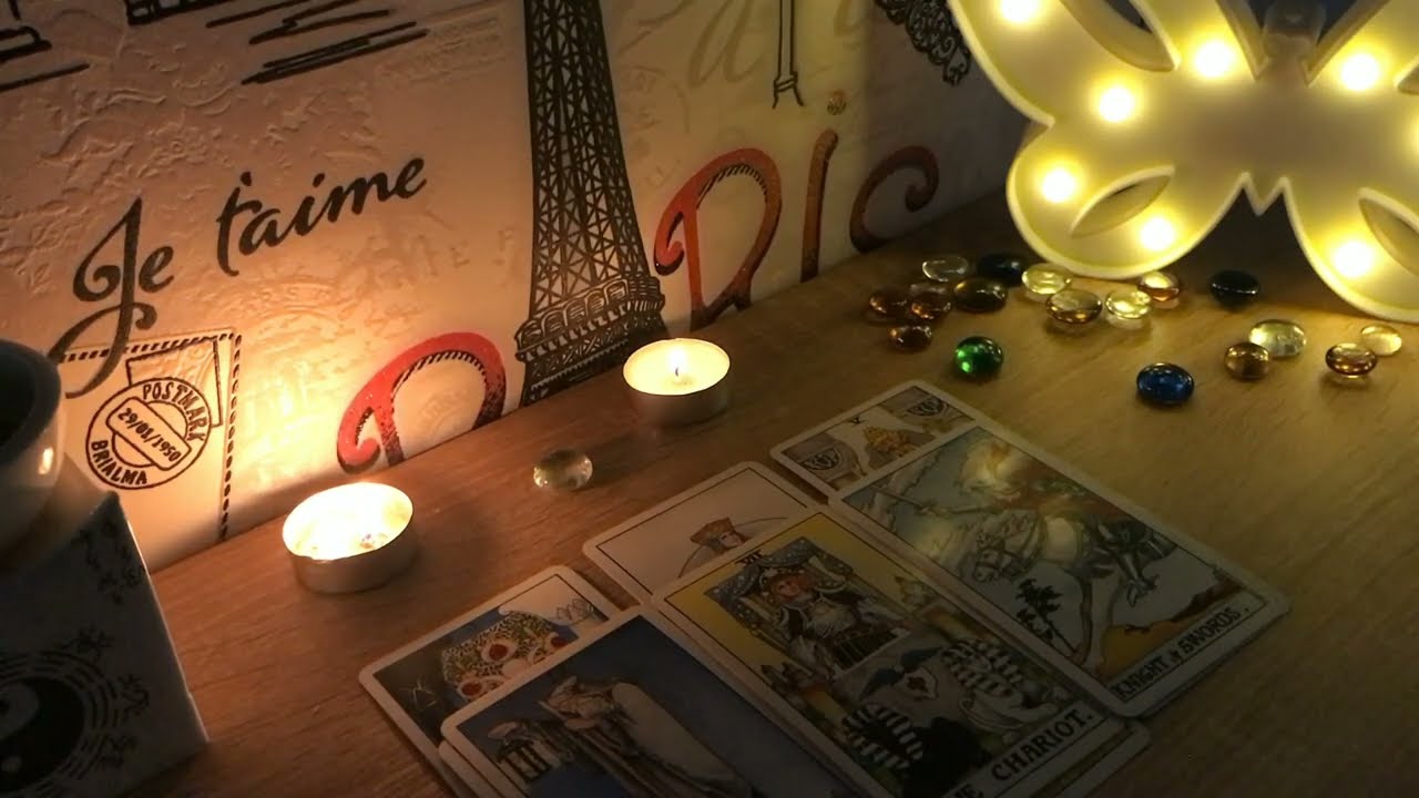 СПЛЕТНИ о Вас | Что Говорят за Вашей Спиной⁉️🔥#таро #tarot #гадание #сплетнизаспиной #эзотерика