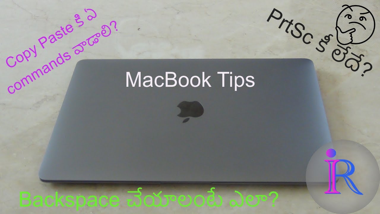 How To Use MacBook Air M1 MacBook Keyboard Shortcuts Tips For how-to-use-macbook-air-m1-macbook-keyboard-shortcuts-tips-for