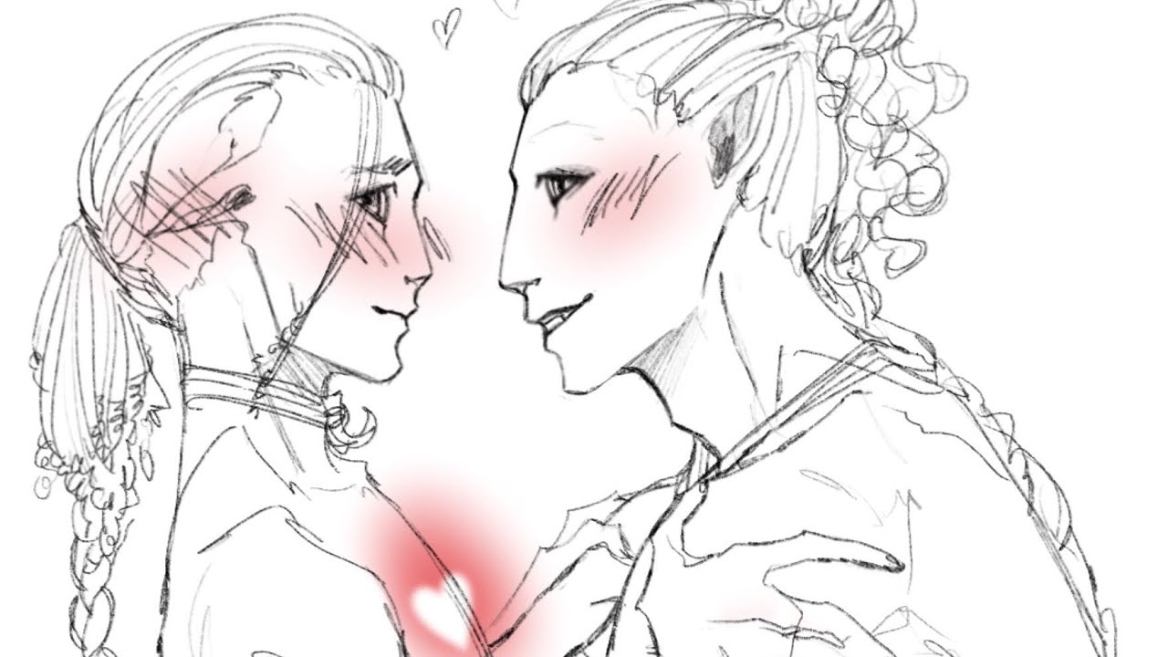 Lo termine gente ˃͈◡˂͈ #lonung #aoak #loakxaonung