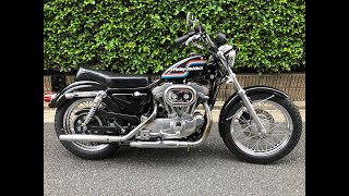 リジスポ　スポーツスター 03 t&f mqdefault.jpg
