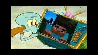 Partick Hates Life An Endrman