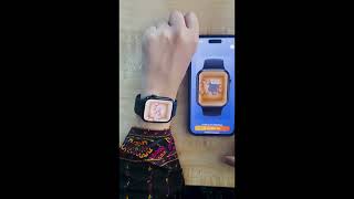 Gravity Live Watch Faces screenshot 5