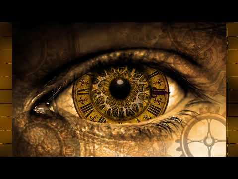 სალომე გასვიანი - მიფრინავს დრო