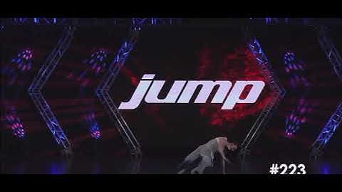 RPReplay Final1708752139