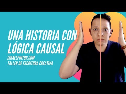 Vídeo: Mi Tiempo En Un Taller De Escritura De Viajes Para Personas De Color