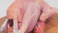 TIPS MEMASAK AYAM KAMPUNG AGAR CEPAT EMPUK - Durasi: 4.55. 