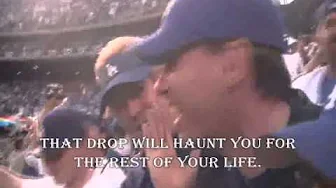 The Matt Holliday Appreciation Song The Matt Holliday Appreciation Song