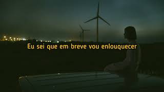 Billie Holiday - Solitude (tradução legendado)