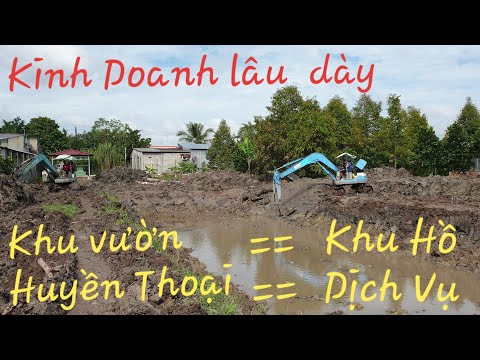 Video: Cách Mở Dịch Vụ